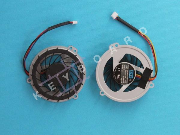 Вентилятор до ноутбука Asus K42DE